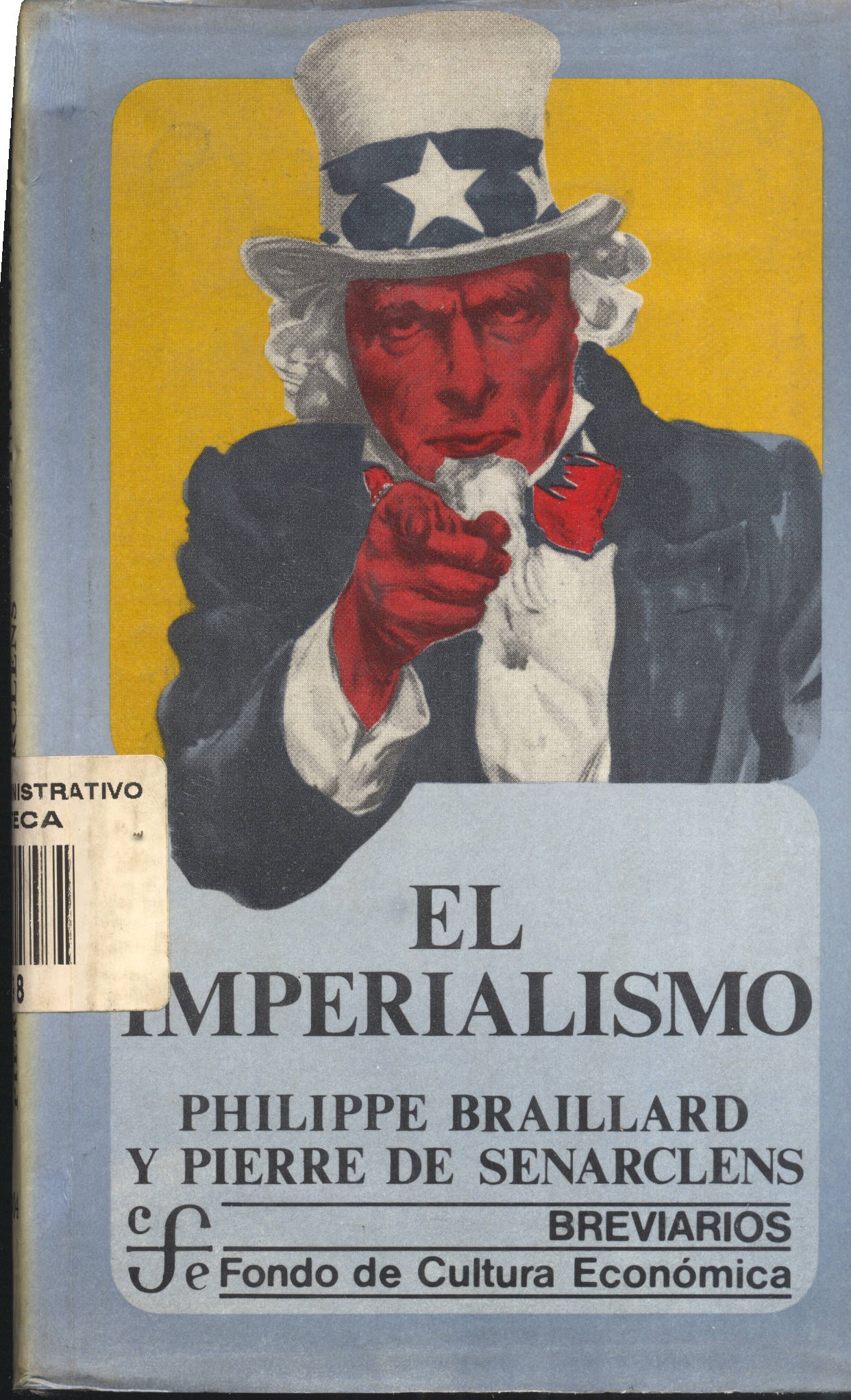 Libro